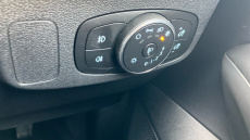 Ford Focus 1.0 EcoBoost Titanium Style 5dr Petrol Hatchback